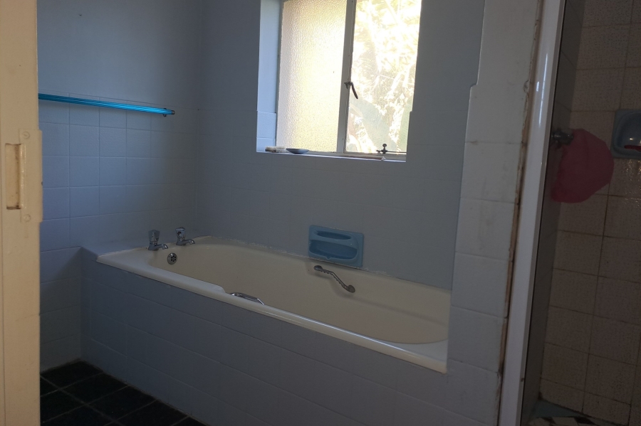 4 Bedroom Property for Sale in Amsterdamhoek Eastern Cape